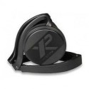 Diadema para Auriculares WS4 Xp Deus