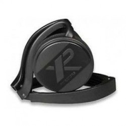 Diadema para auriculares inalámbricos XP