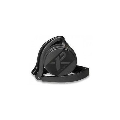 Diadema para Auriculares WS4 Xp Deus