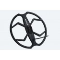 Plato KARMA 13"para Fisher F11, F22 y F44
