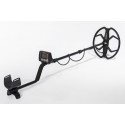 Plato KARMA 13"para Fisher F11, F22 y F44
