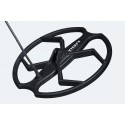 Plato KARMA 13"para Fisher F11, F22 y F44