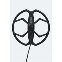 Plato KARMA 13"para Fisher F70, F75 y F75 LTD