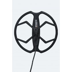 Plato KARMA 13 pulgadas para Fisher F70, F75 y F75 LTD
