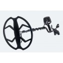 Plato KARMA 13"para Fisher F70, F75 y F75 LTD