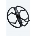 Plato KARMA 13"para Fisher F70, F75 y F75 LTD