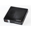 Plato KARMA 13"para Garrett Ace 150, Ace 250, EuroAce, 200i, 300i, 400i