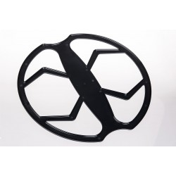 Plato KARMA 13 pulgadas para Teknetics Eurotek Pro, Alpha, Delta, Gamma, Omega, G2, G2+