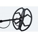lato KARMA 13"para Teknetics T2 y T2 LTD