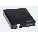 Plato KARMA 13"para Teknetics T2 y T2 LTD