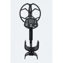 Plato KARMA 13"para Teknetics T2 y T2 LTD
