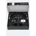Plato KARMA 13"para Teknetics T2 y T2 LTD