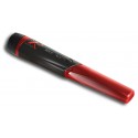 Pinpointer XP ¡¡Novedad!!
