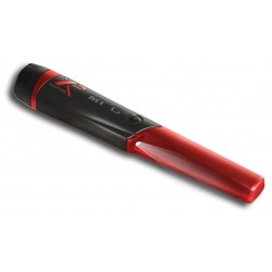 Pinpointer XP MI6