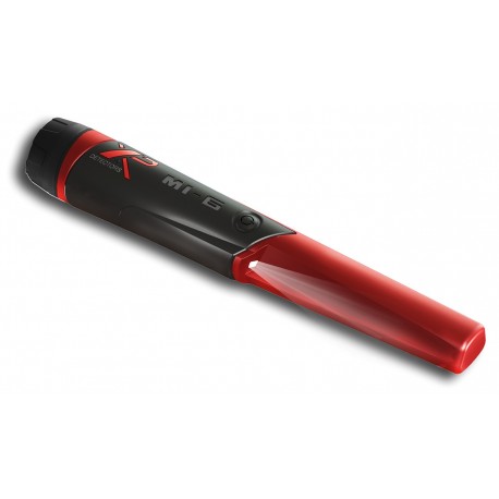 Pinpointer XP ¡¡Novedad!!