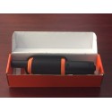 Detector de mano Propointer XPOINTER