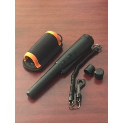 Detector de mano Propointer XPOINTER