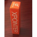  Detector de mano Propointer XPOINTER