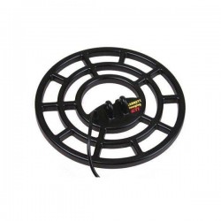 Plato GARRETT Serie GTI 31 cms Imaging