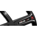 Plato X35, XP DEUS Multifrecuencia de 22 cms. ¡¡Novedad!!