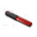 Pinpointer XP MI-4 ¡¡Novedad!!