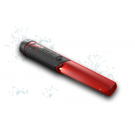Pinpointer XP MI-4 ¡¡Novedad!!