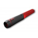 Pinpointer XP MI-4 ¡¡Novedad!!