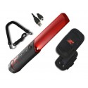 Pinpointer XP MI-4 ¡¡Novedad!!