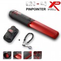 Pinpointer XP MI-4 ¡¡Novedad!!