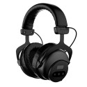 Auriculares Quest HD para XP Deus WS4