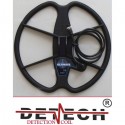 Plato DETECH Ultimate de 13" para Garrett At Pro/ At Gold