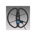 Plato DETECH Ultimate de 13" para Garrett At Pro/ At Gold