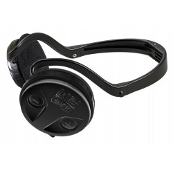 Auriculares Inalámbricos WSA XP para ORX