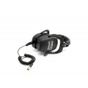 Auriculares Sumergibles MAKRO/NOKTA
