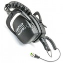 Auriculares Sumergibles MAKRO/NOKTA