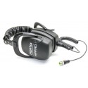 Auriculares Sumergibles MAKRO/NOKTA