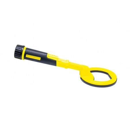 Detector Pulsedive SCUBA + Pinpoínter