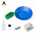 Batea Gold digger kit
