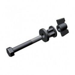 Tornillo para Xp Deus