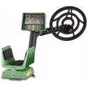 Detector de metales Garrett GTI 2500