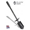 Pala Black ADA Invader Black