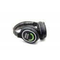 Auriculares Inalámbricos MAKRO/NOKTA Green Edition