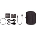Garrett Z-Lynk Wireless System