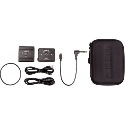 Garrett Z-Lynk Wireless System