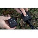 Garrett Z-Lynk Wireless System