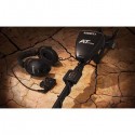 Garrett Z-Lynk Wireless System