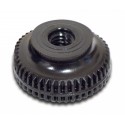 Tornillo + tuerca TEKNETICS