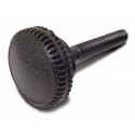 Tornillo + tuerca TEKNETICS