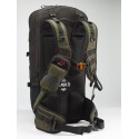 MOCHILA TRANSPORTE XP MOCHILA 280