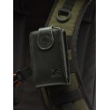 MOCHILA TRANSPORTE XP MOCHILA 280